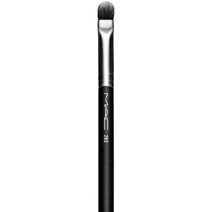 MAC 283 Duo Fiber Small Brush